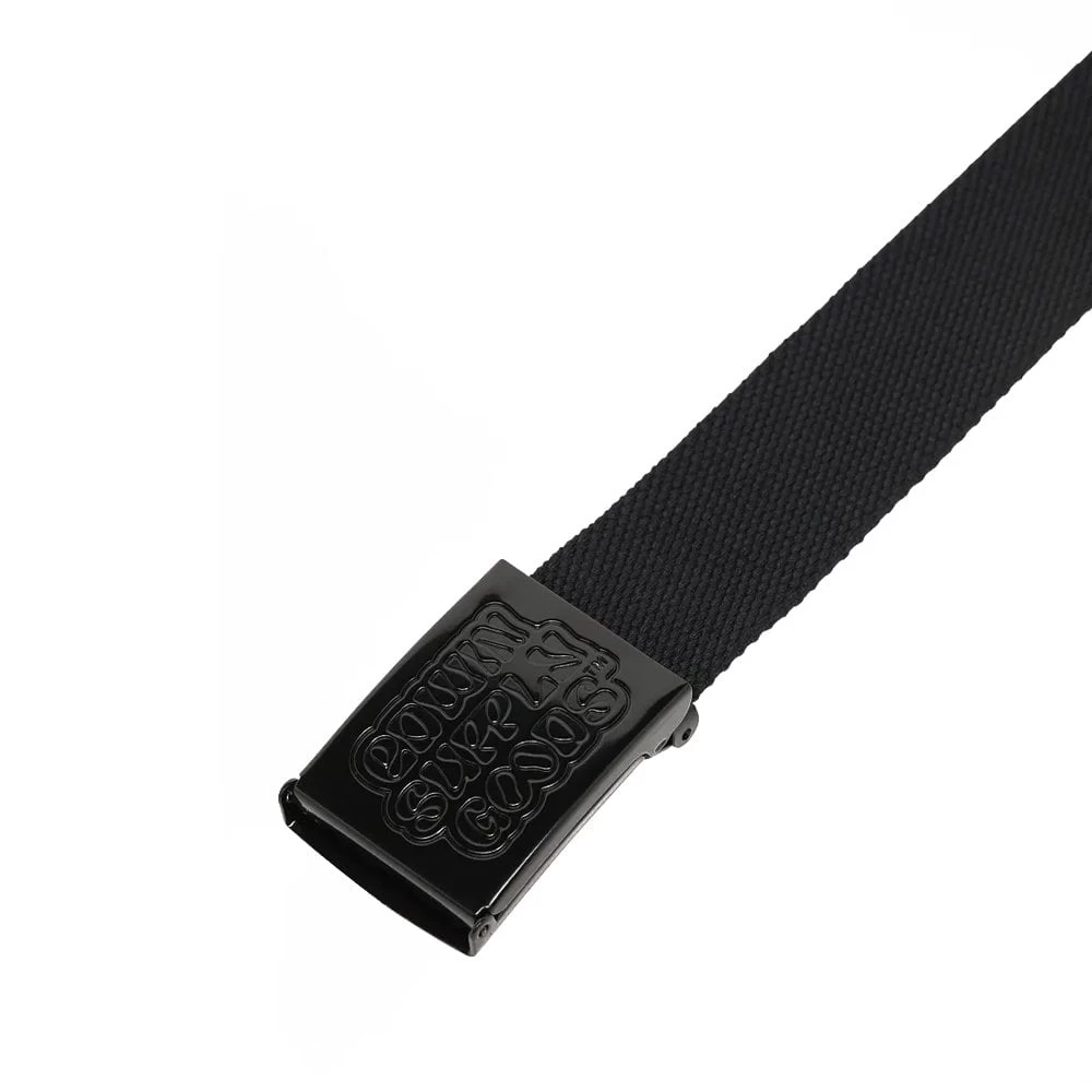 Edwin Jeans Clip Belt 2 Edwin Jeans Clip Belt - Image 2