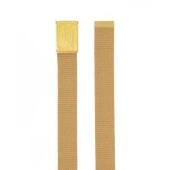 Edwin Jeans Clip Belt 6 Edwin Jeans Clip Belt -Fashionable Man edwin jeans clip belt p115117 576659 image