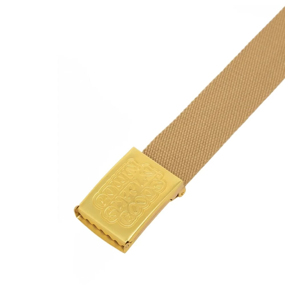 Edwin Jeans Clip Belt 4 Edwin Jeans Clip Belt - Image 4