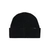 Edwin Jeans Watch Cap Beanie