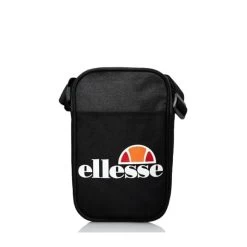 Ellesse Lukka Cross Body Bag