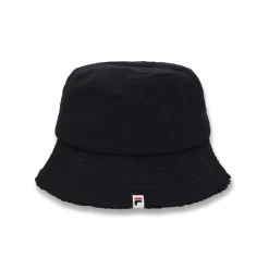 Fila Bevans Sherpa Lined Bucket Hat -Fashionable Man fila bevans sherpa lined bucket hat p117035 609371 image