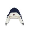 Fila Derk Quilted Trapper Hat