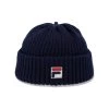 Fila Finns Beanie