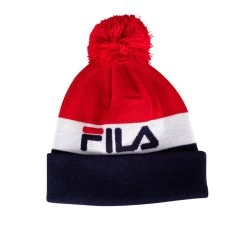 Fila Kato Beanie
