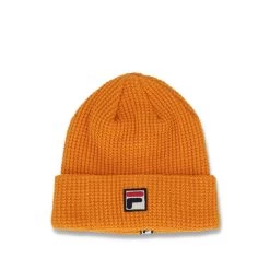 Fila Kudoslux Reverse Knit Turn Up Beanie 6 Fila Kudoslux Reverse Knit Turn Up Beanie -Fashionable Man fila kudoslux reverse knit turn up beanie p117036 609374 image