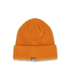 Fila Kudoslux Reverse Knit Turn Up Beanie 7 Fila Kudoslux Reverse Knit Turn Up Beanie -Fashionable Man fila kudoslux reverse knit turn up beanie p117036 609375 image