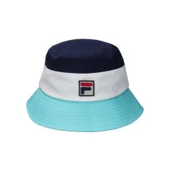Fila Leader Bucket