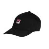 Fila Shylo Cap