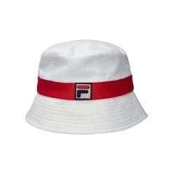 Fila Tabbs Bucket -Fashionable Man fila tabbs bucket p115407 584560 image