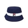 Fila Tabbs Bucket