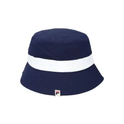 Fila Tabbs Bucket -Fashionable Man fila tabbs bucket p115407 584563 image