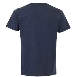 Weird Fish Men’s Fished Branded T-Shirt – Navy 14 Weird Fish Men’s Fished Branded T-Shirt – Navy -Fashionable Man fished navy 1 6