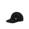 Fred Perry Pique Classic Cap