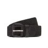 Fred Perry Woven Cord Belt