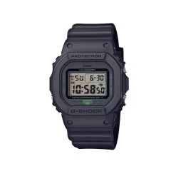 G-Shock DW-5600MNT-1ER