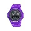 G-Shock DW-5900JT-6ER