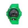 G-Shock DW-6900JT-3ER