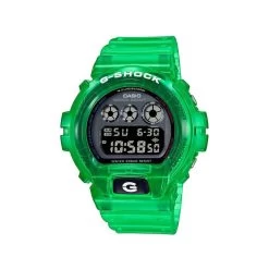 G-Shock DW-6900JT-3ER