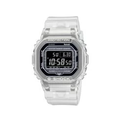 G-Shock DW-B5600G-7ER