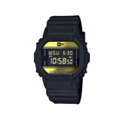 G-Shock X New Era DW-5600NE-1ER