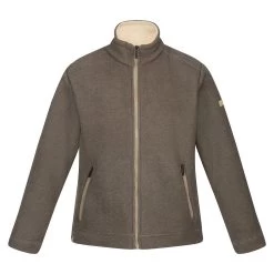 Regatta Men’s Garrian II Fleece – Gold Sand/Oat 12 Regatta Men’s Garrian II Fleece – Gold Sand/Oat -Fashionable Man garrian ii gldsand oat 5