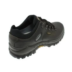 Grisport Men's Dartmoor Hiking Shoes - Brown 11 Grisport Men's Dartmoor Hiking Shoes - Brown -Fashionable Man grisport dartmoor hiking brown 2