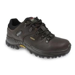 Grisport Men's Dartmoor Hiking Shoes - Brown 15 Grisport Men's Dartmoor Hiking Shoes - Brown -Fashionable Man grisport dartmoor hiking brown