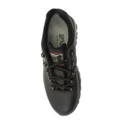 Grisport Men's Dartmoor Hiking Shoes - Brown 14 Grisport Men's Dartmoor Hiking Shoes - Brown -Fashionable Man grisport dartmoor hiking brown 5