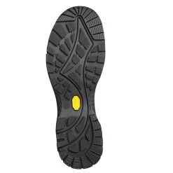 Grisport Men's Quatro Hiking Boots - Brown -Fashionable Man grisport quatro hiking boots brown 4