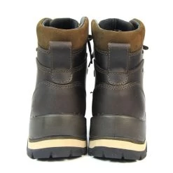Grisport Men’s Evolution Hiking Boots – Brown -Fashionable Man grisport men s evolution hiking boots brown 3 1