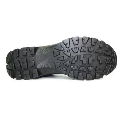 Grisport Men’s Excalibur Walking Boots – Navy -Fashionable Man grisport men s excalibur walking boots navy 4