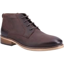 Cotswold Men's Harescombe Boots - Crazyhorse