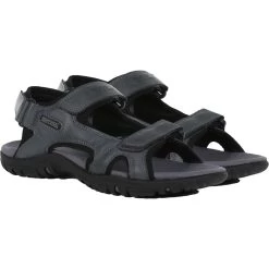 Regatta Men's Haris Sandals – Briar