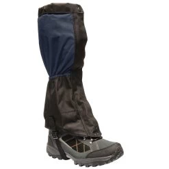 Regatta Waterproof Highton Gaiter – Navy/Black