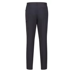 Regatta Men's Highton Walking Trousers - Seal Grey -Fashionable Man highton trs seal grey 1