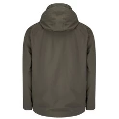 Hoggs Of Fife Culloden Waterproof Jacket - Fen Green 8 Hoggs Of Fife Culloden Waterproof Jacket - Fen Green -Fashionable Man hoggs of fife culloden waterproof jacket fen green 2