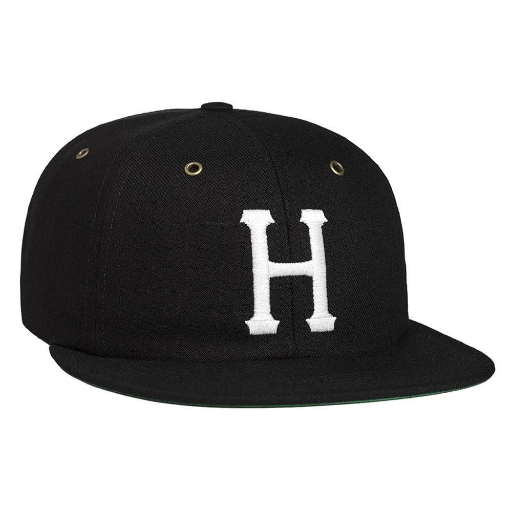 HUF Classic H 6 Panel 2 HUF Classic H 6 Panel - Image 2