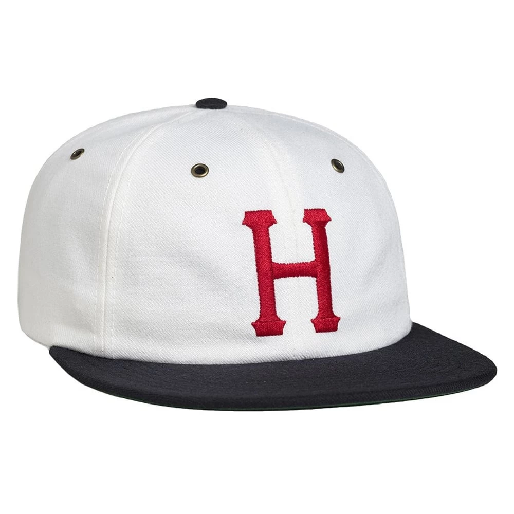 HUF Classic H 6 Panel 1 HUF Classic H 6 Panel