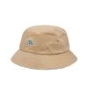 HUF Crown Reversible Bucket Hat