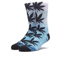 HUF Digital Plantlife Sock
