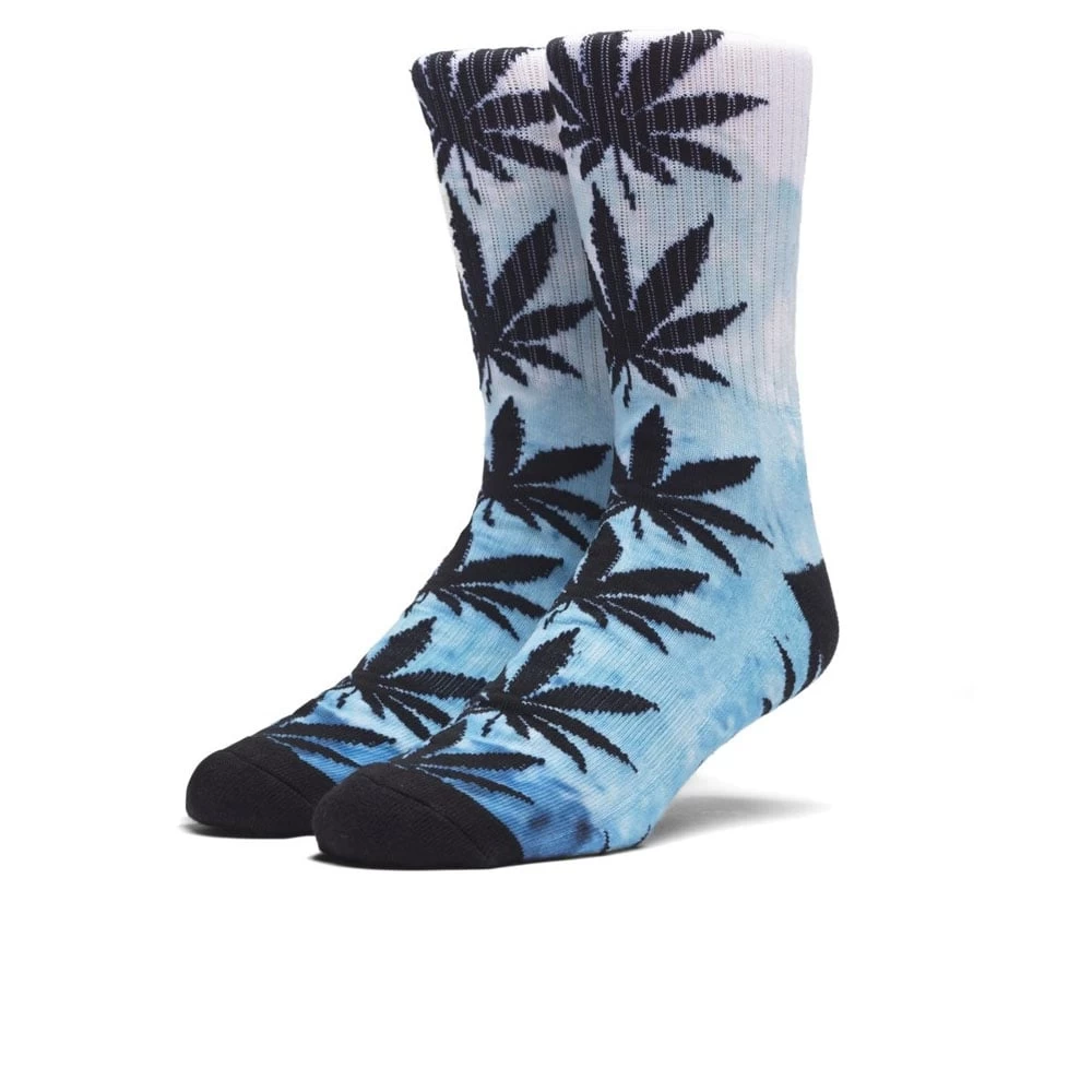 HUF Digital Plantlife Sock 1 HUF Digital Plantlife Sock