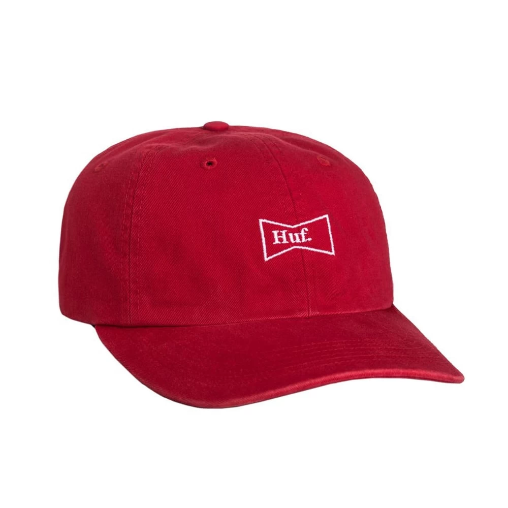 HUF Drink Up 6 Panel 1 HUF Drink Up 6 Panel