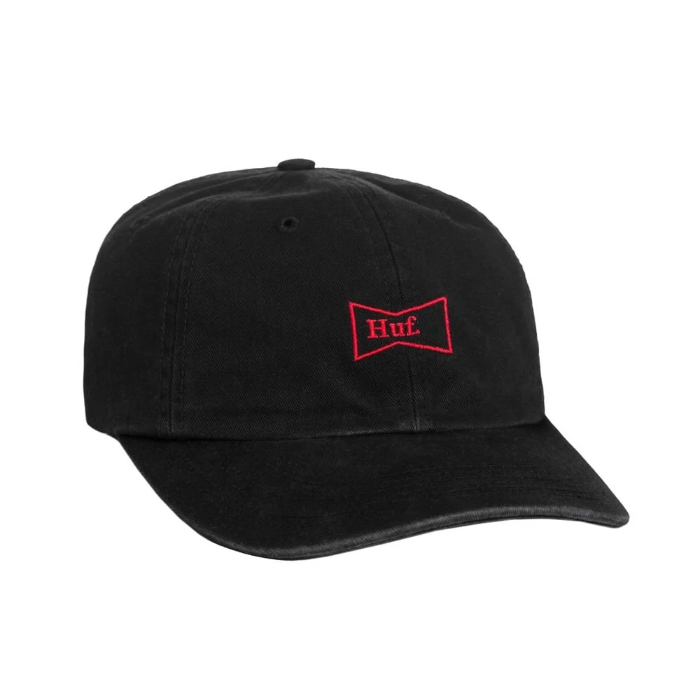 HUF Drink Up 6 Panel 3 HUF Drink Up 6 Panel - Image 3