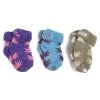 HUF Plantlife Baby Seed Socks