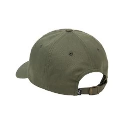 HUF Set OG Curved 6 Panel -Fashionable Man huf set og curved 6 panel p117306 613245 image