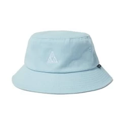 HUF Set Triple Triangle Bucket