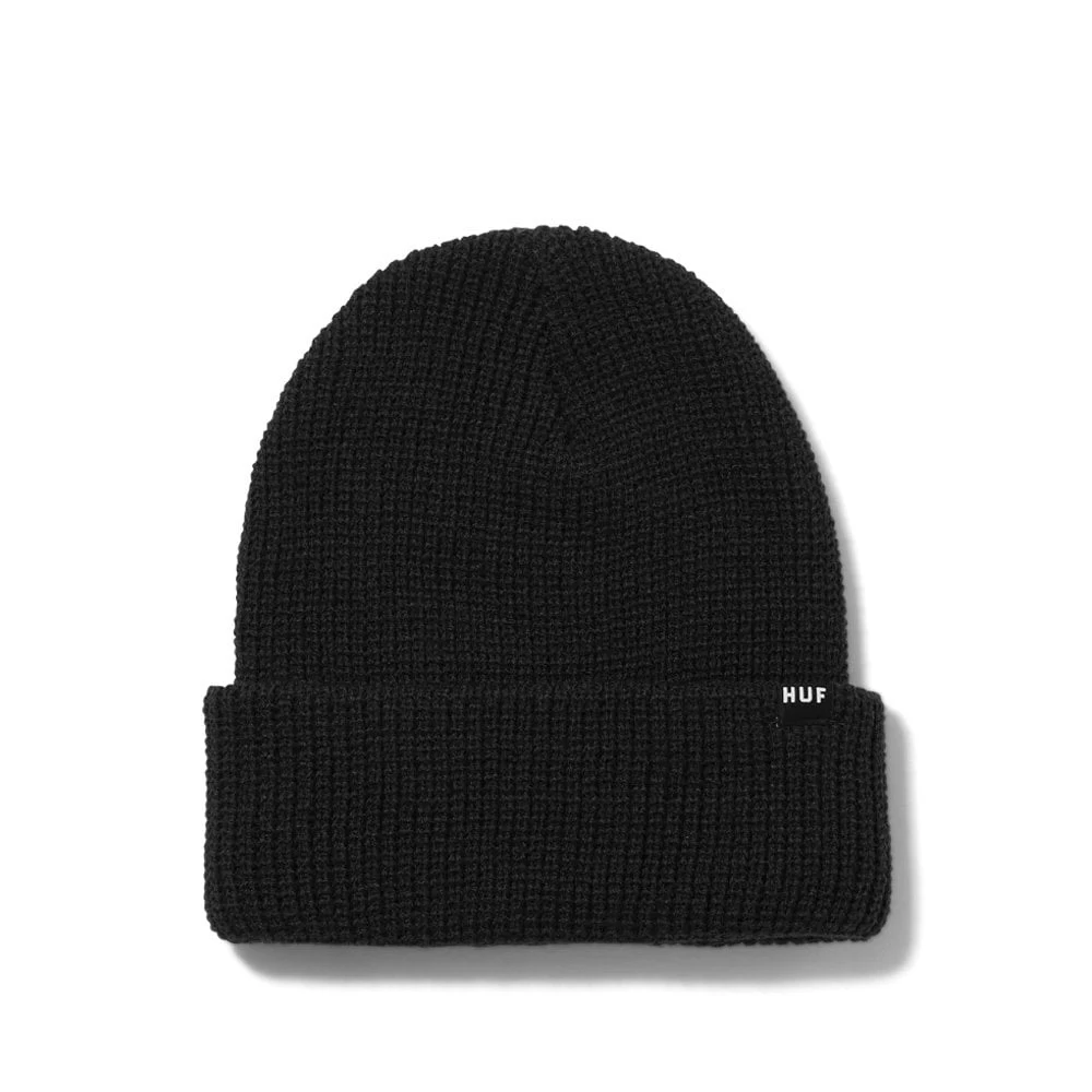 HUF Usual Beanie 5 HUF Usual Beanie - Image 5