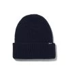 HUF Usual Beanie