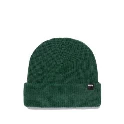 HUF Usual Beanie 9 HUF Usual Beanie -Fashionable Man huf usual beanie p114053 608885 image